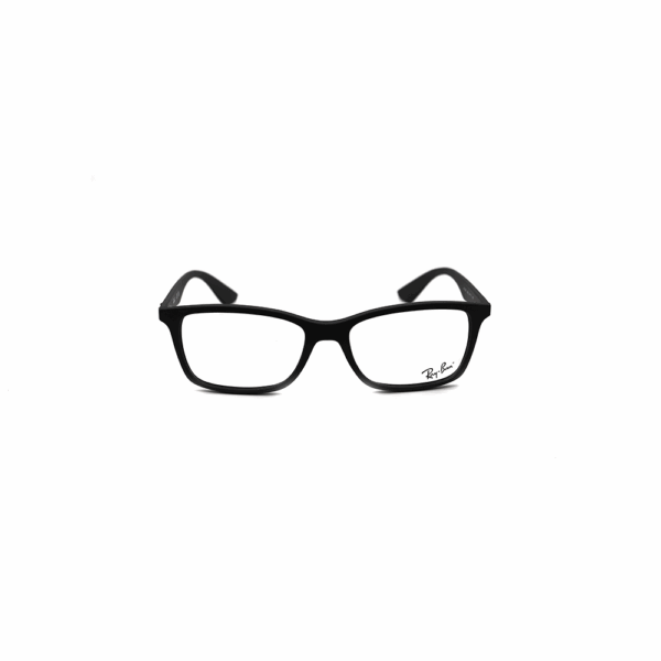 RAY-BAN - 7047 VISTA - immagine 7