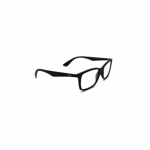 RAY-BAN - 7047 VISTA - immagine 8