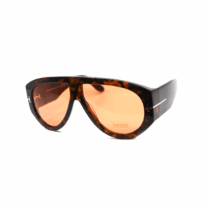 TOM FORD - FT1044
