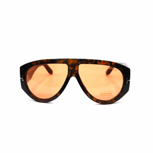 TOM FORD - FT1044 - immagine 2