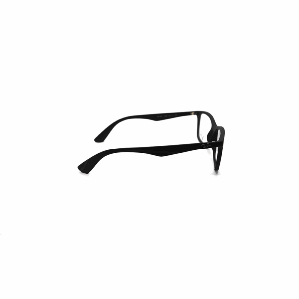 RAY-BAN - 7047 VISTA - immagine 9