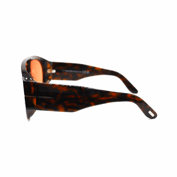 TOM FORD - FT1044 - immagine 3