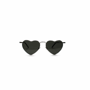 SAINT LAURENT - SL 301 LOULOU