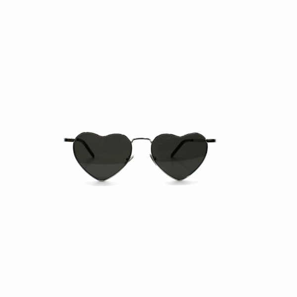 SAINT LAURENT - SL 301 LOULOU