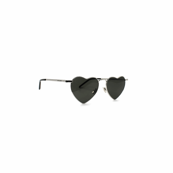 SAINT LAURENT - SL 301 LOULOU - immagine 2