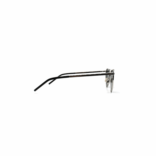 SAINT LAURENT - SL 301 LOULOU - immagine 3