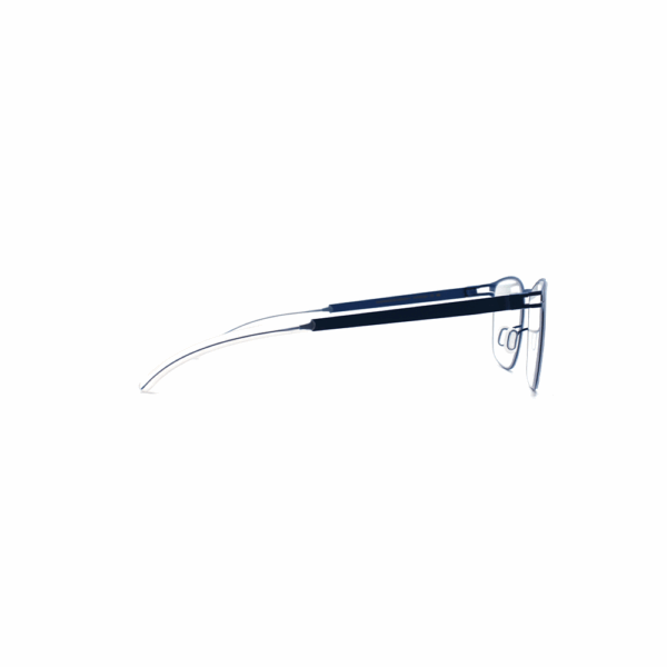 MYKITA - Yotam - immagine 6