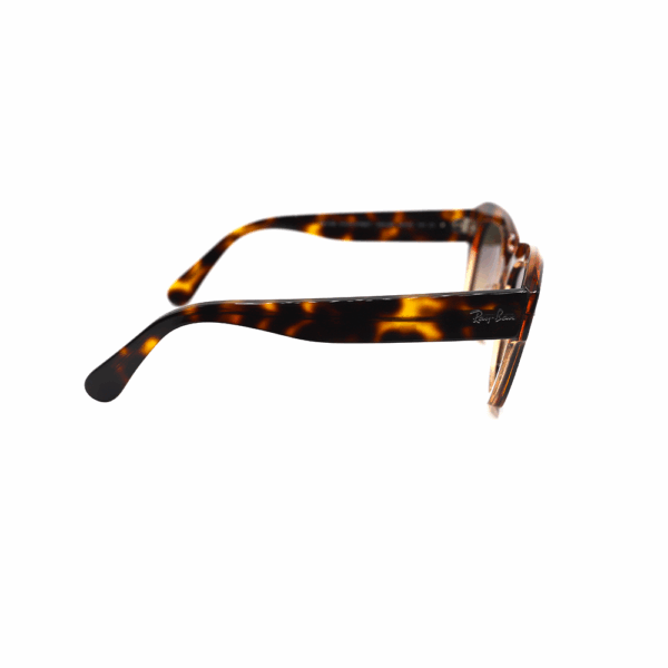 RAY-BAN - 2186 SOLE - immagine 3