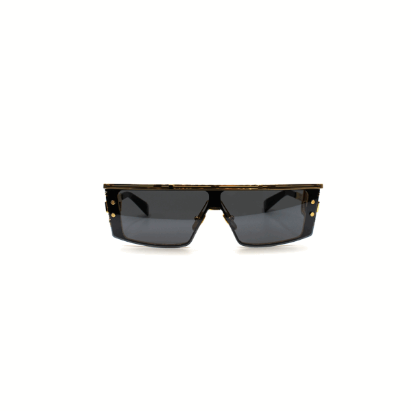BALMAIN - WONDER BOY III BPS-127D-145