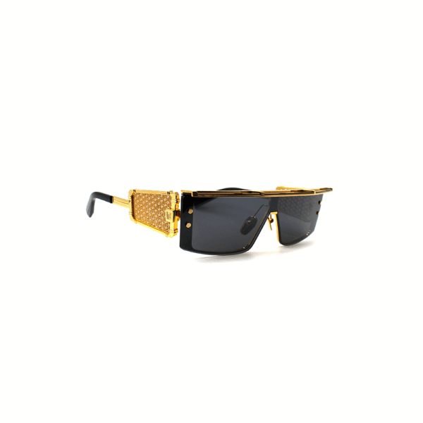 BALMAIN - WONDER BOY III BPS-127D-145 - immagine 2
