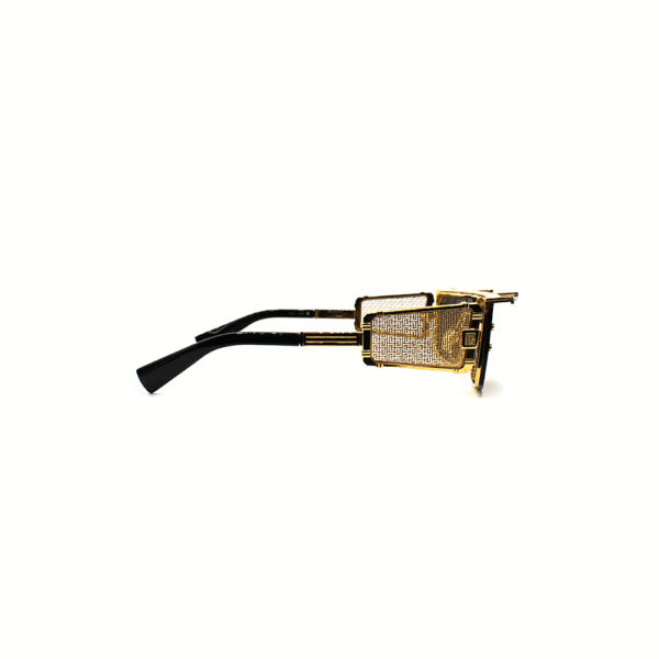 BALMAIN - WONDER BOY III BPS-127D-145 - immagine 3