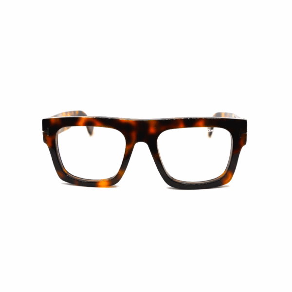 TOM FORD - FT5634-53056 - immagine 2