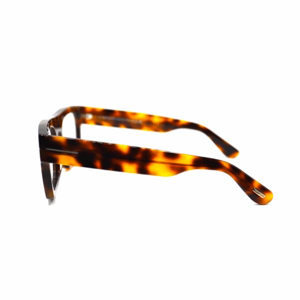 TOM FORD - FT5634-53056 - immagine 3