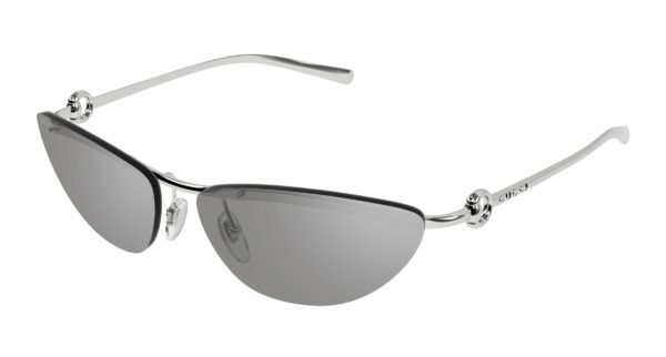 GUCCI - GG1701S