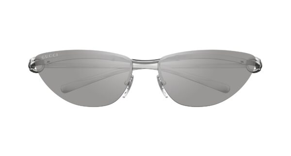 GUCCI - GG1701S - immagine 2