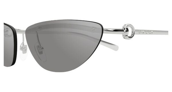 GUCCI - GG1701S - immagine 3