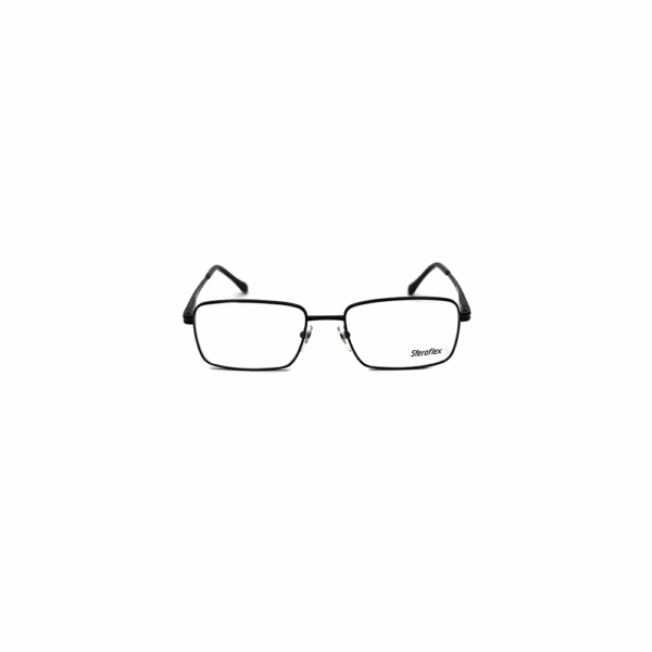 SFEROFLEX - 2273 VISTA - immagine 4