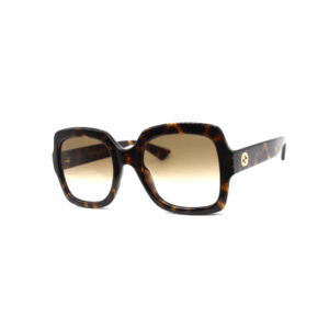 GUCCI - GG1337S