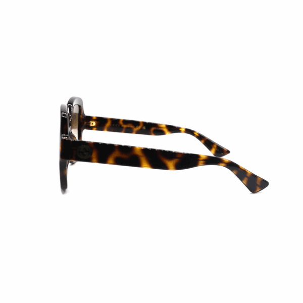 GUCCI - GG1337S - immagine 3