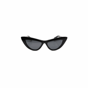 BALMAIN - JOLIE BPS-135A