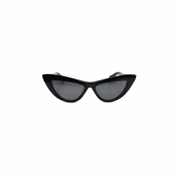 BALMAIN - JOLIE BPS-135A