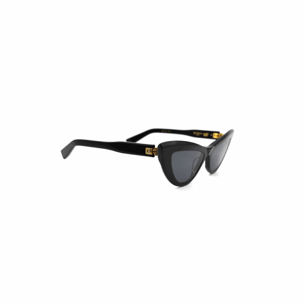 BALMAIN - JOLIE BPS-135A - immagine 2