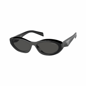 PRADA - 26ZS SOLE