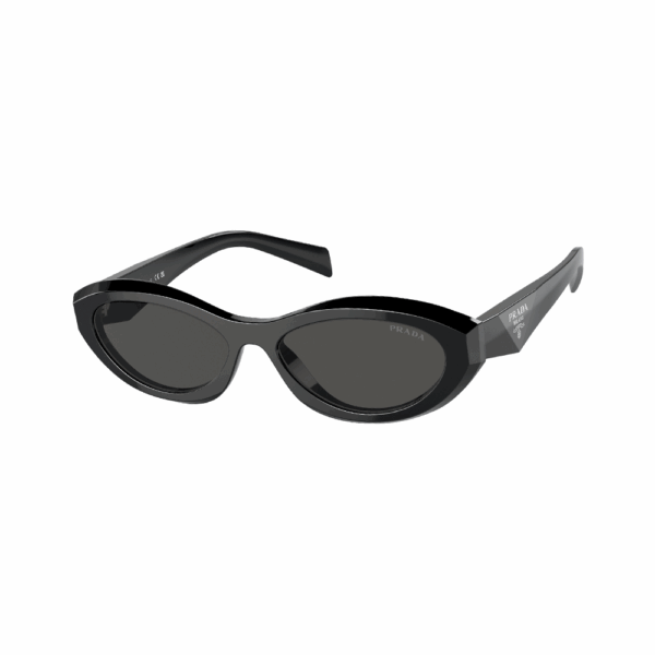 PRADA - 26ZS SOLE
