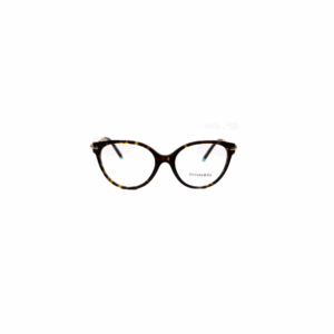 TIFFANY & CO. - 2217 VISTA