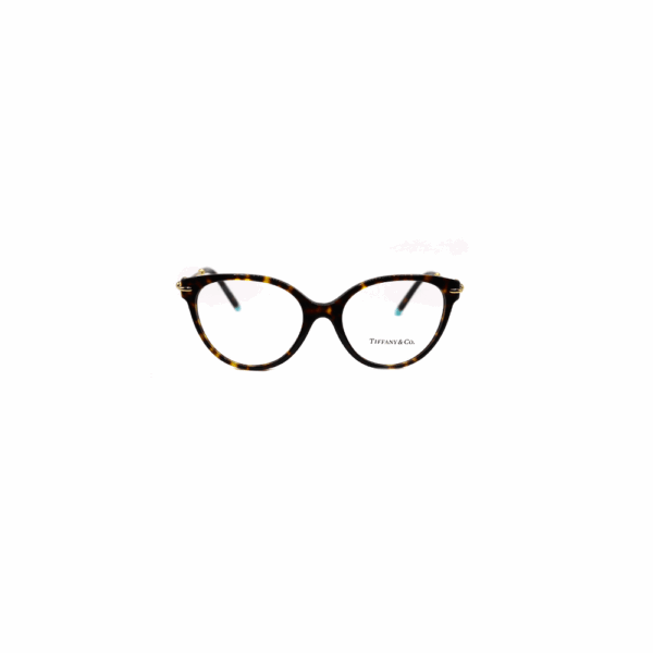 TIFFANY & CO. - 2217 VISTA