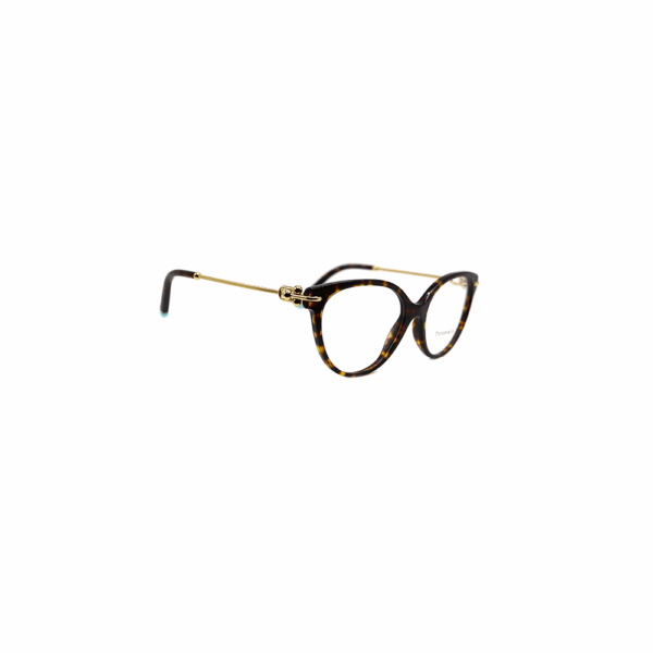 TIFFANY & CO. - 2217 VISTA - immagine 2