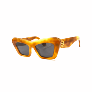 LOEWE - LW40036I