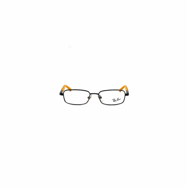 RAY-BAN - 1035 VISTA