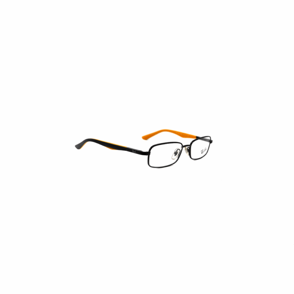 RAY-BAN - 1035 VISTA - immagine 2
