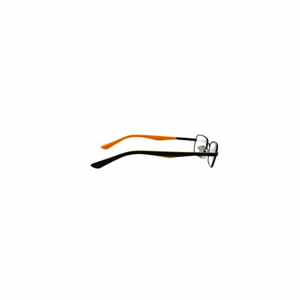RAY-BAN - 1035 VISTA - immagine 3