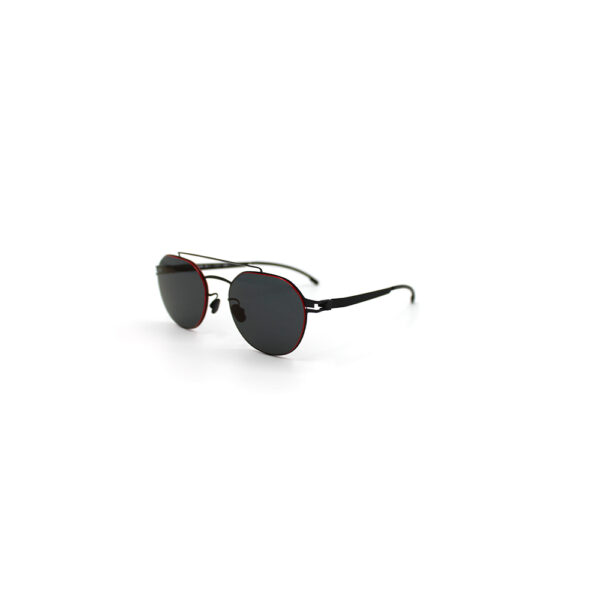 MYKITA - ML 04 - immagine 5