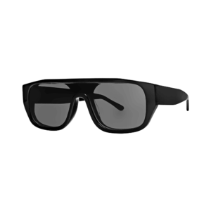 THIERRY LASRY - KLASSY