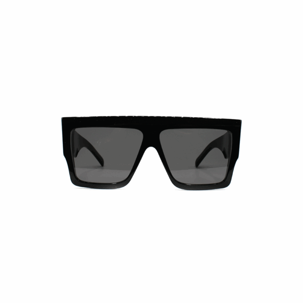 CELINE - CL40092I