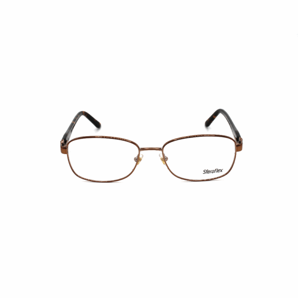 SFEROFLEX - 2570 VISTA - immagine 4