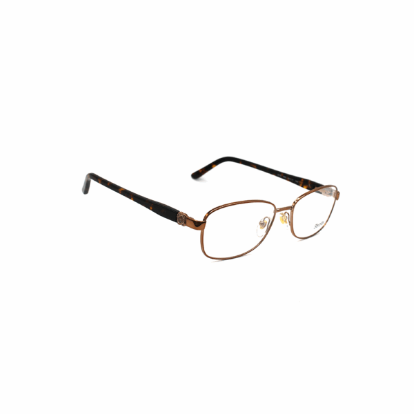 SFEROFLEX - 2570 VISTA - immagine 5