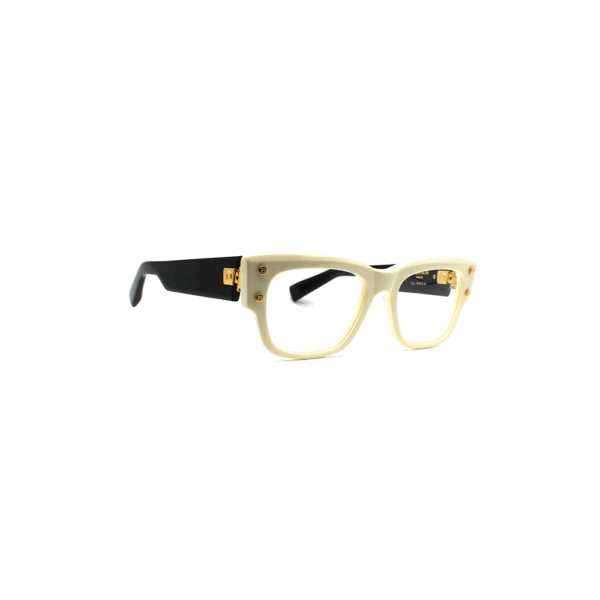 BALMAIN - B-IV BPX-118C-53 - immagine 2