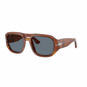 PERSOL - 3373S SOLE