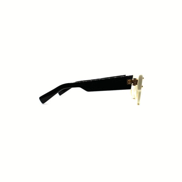BALMAIN - B-IV BPX-118C-53 - immagine 3