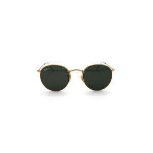 RAY-BAN - 3447 SOLE