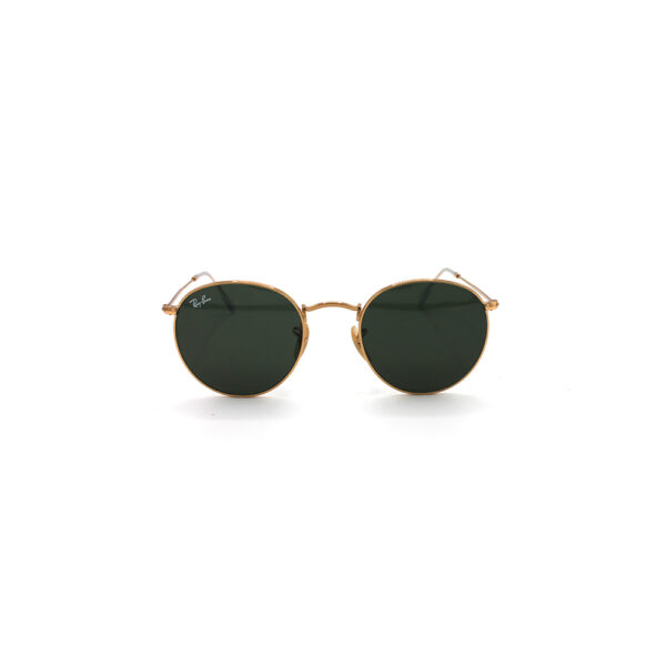 RAY-BAN - 3447 SOLE
