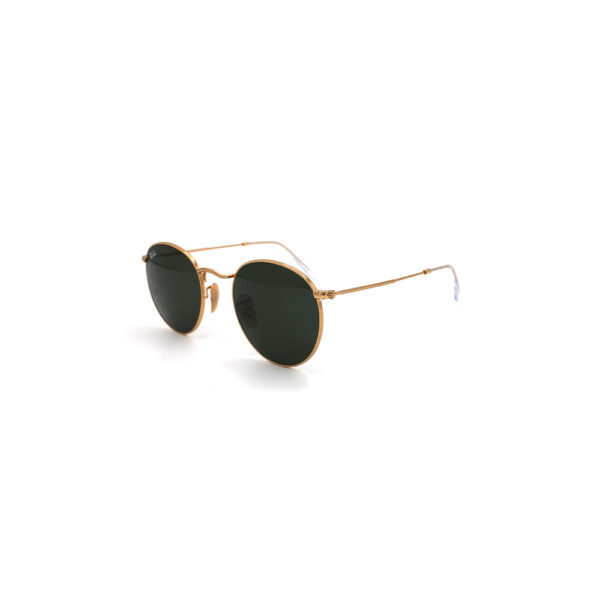 RAY-BAN - 3447 SOLE - immagine 2