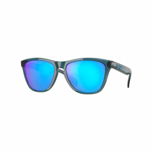 OAKLEY - 9013 SOLE