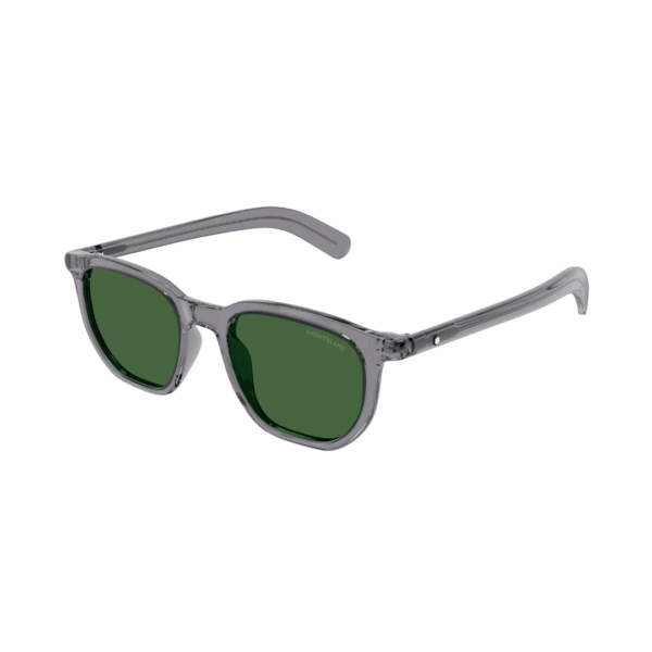 MONTBLANC - MB0352S - immagine 3
