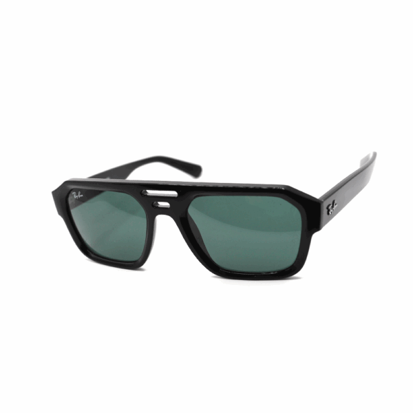 RAY-BAN - 4397 - immagine 3