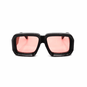 LOEWE - LW40064U